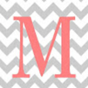 Meet your Posher, Maya